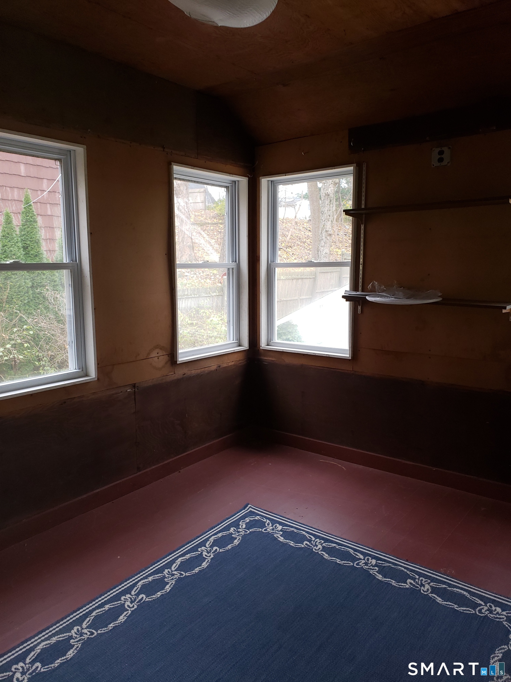 26 Prospect Street Bethel CT 06801