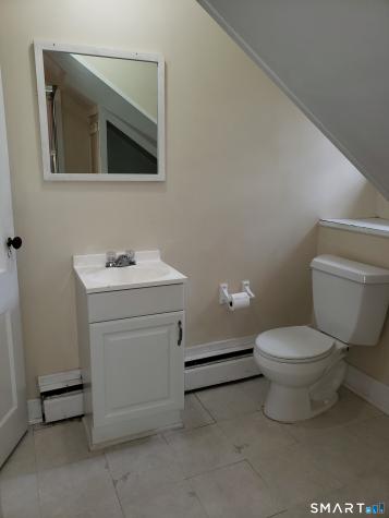 26 Prospect Street Bethel CT 06801
