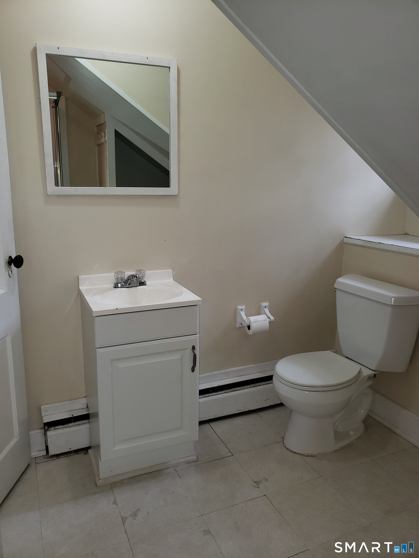 26 Prospect Street Bethel CT 06801