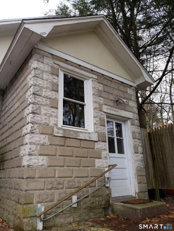 26 Prospect Street Bethel CT 06801