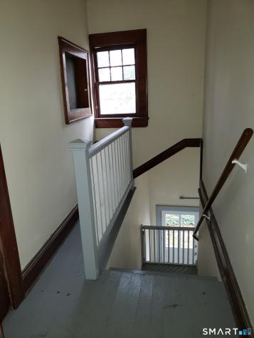 26 Prospect Street Bethel CT 06801