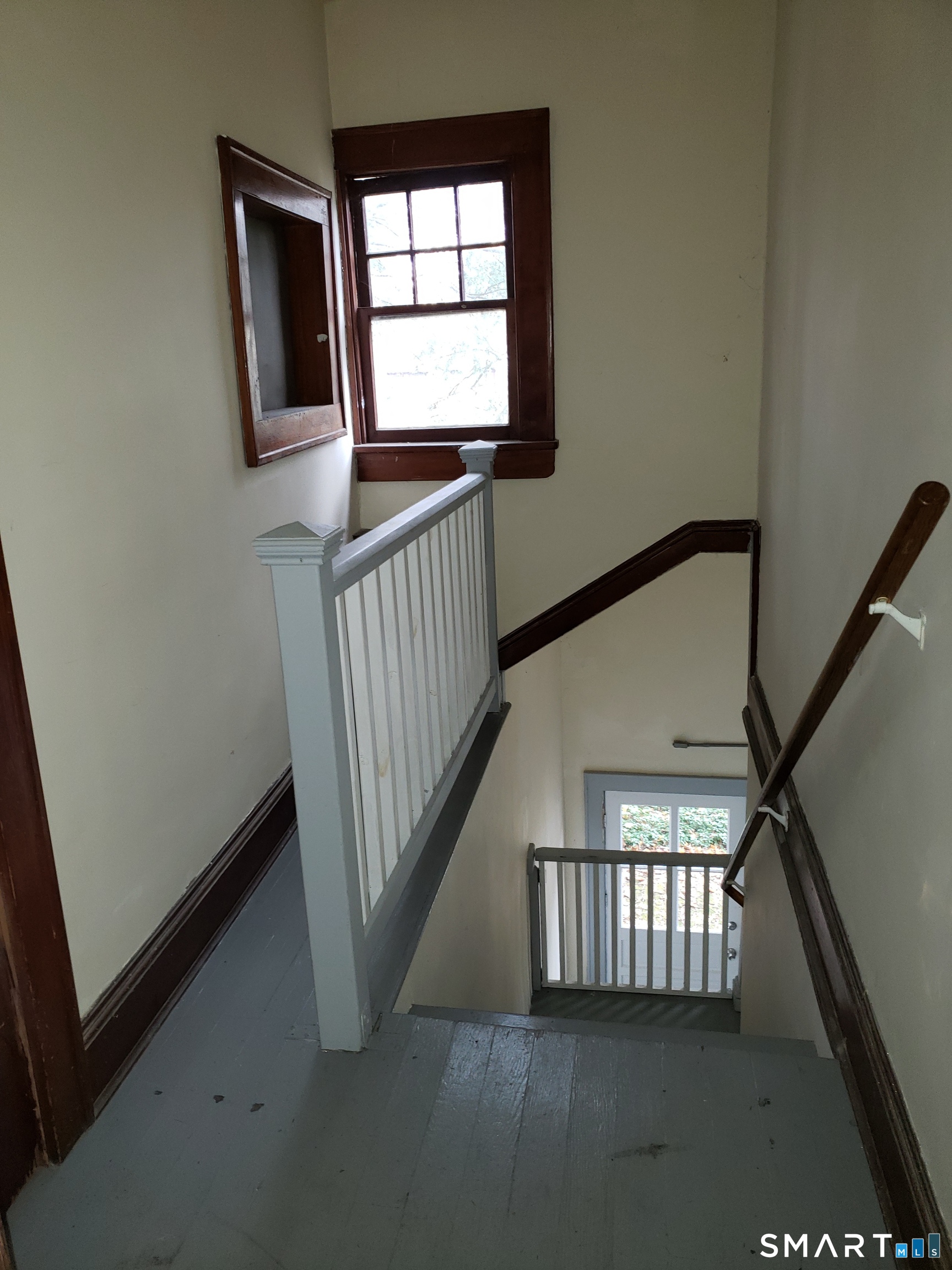 26 Prospect Street Bethel CT 06801
