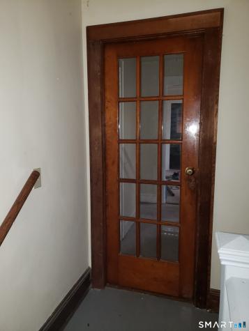26 Prospect Street Bethel CT 06801