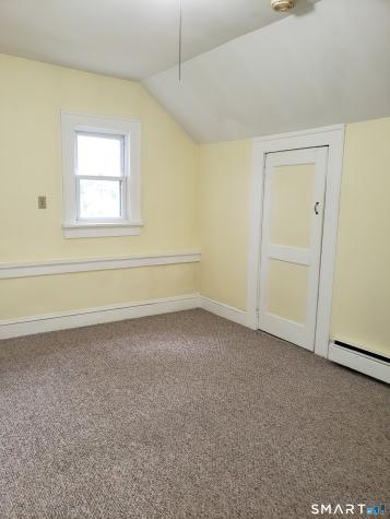 26 Prospect Street Bethel CT 06801