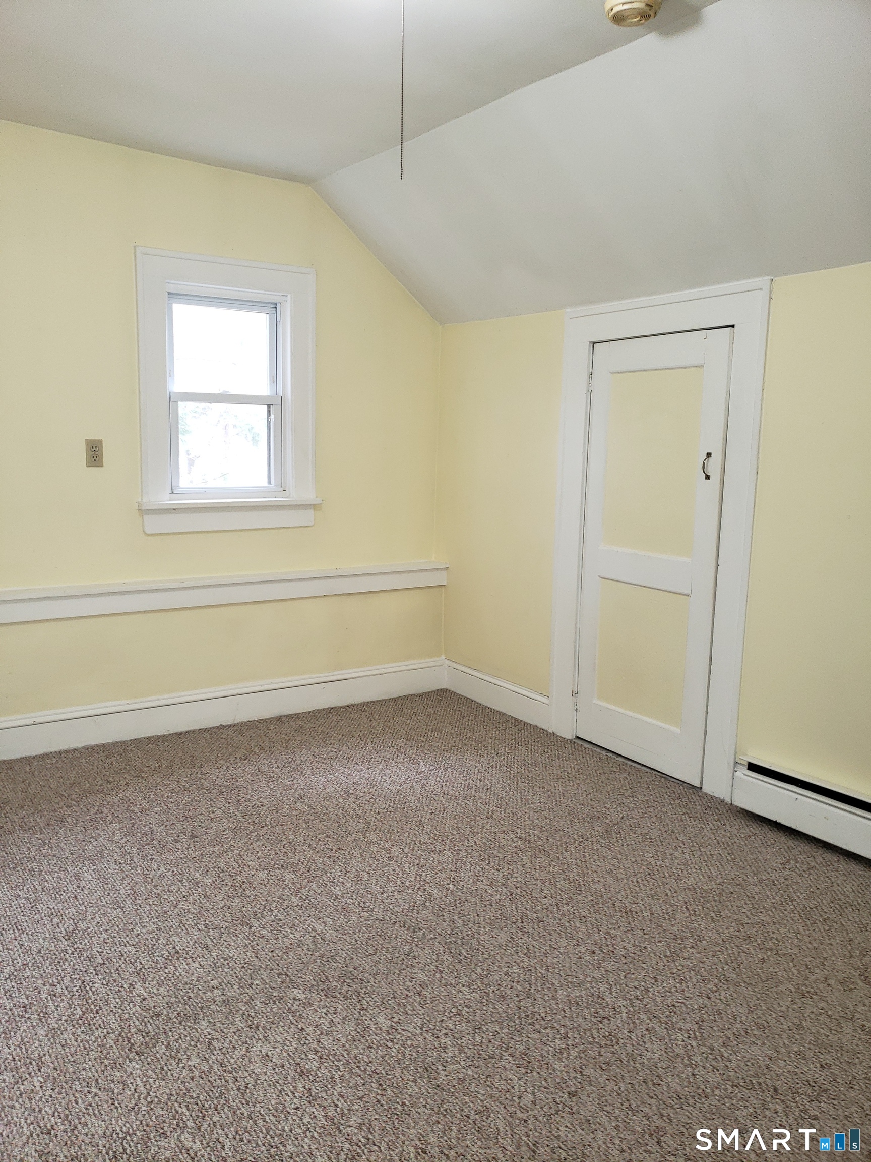 26 Prospect Street Bethel CT 06801