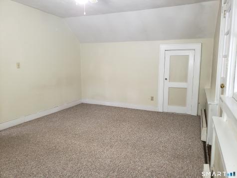 26 Prospect Street Bethel CT 06801