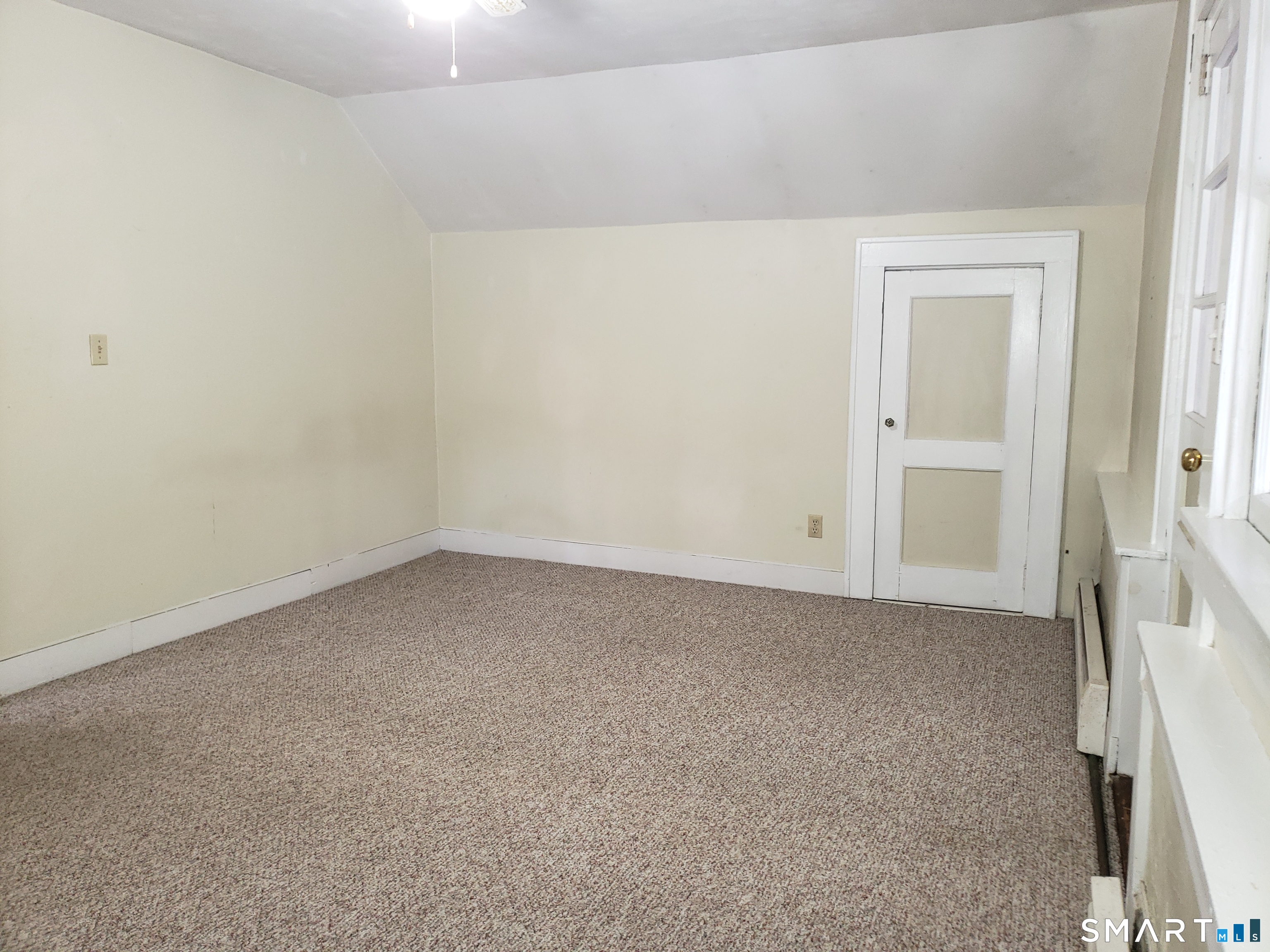 26 Prospect Street Bethel CT 06801