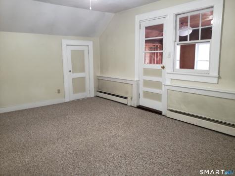 26 Prospect Street Bethel CT 06801