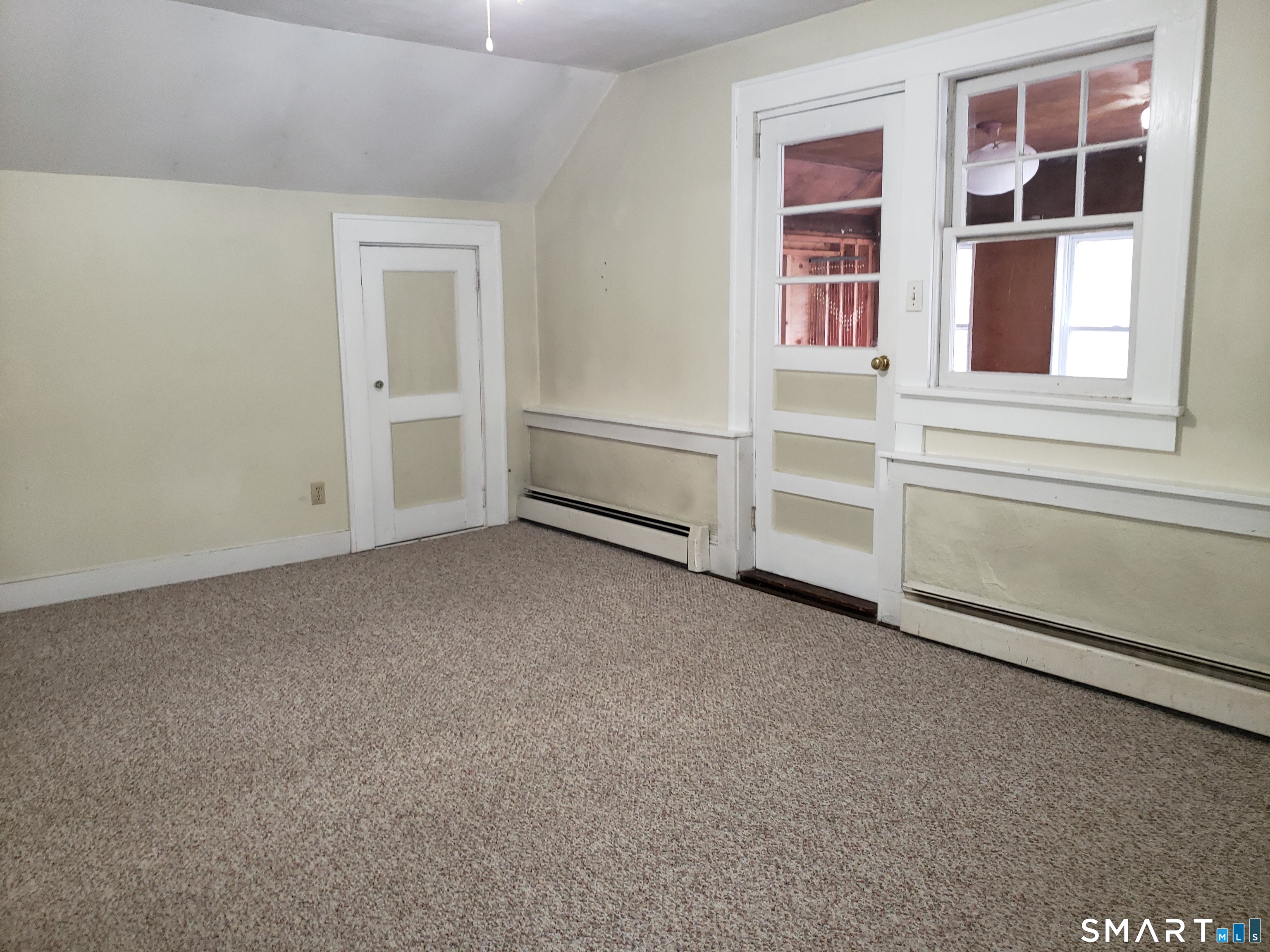 26 Prospect Street Bethel CT 06801
