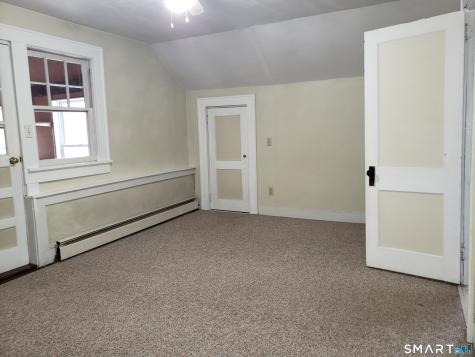 26 Prospect Street Bethel CT 06801