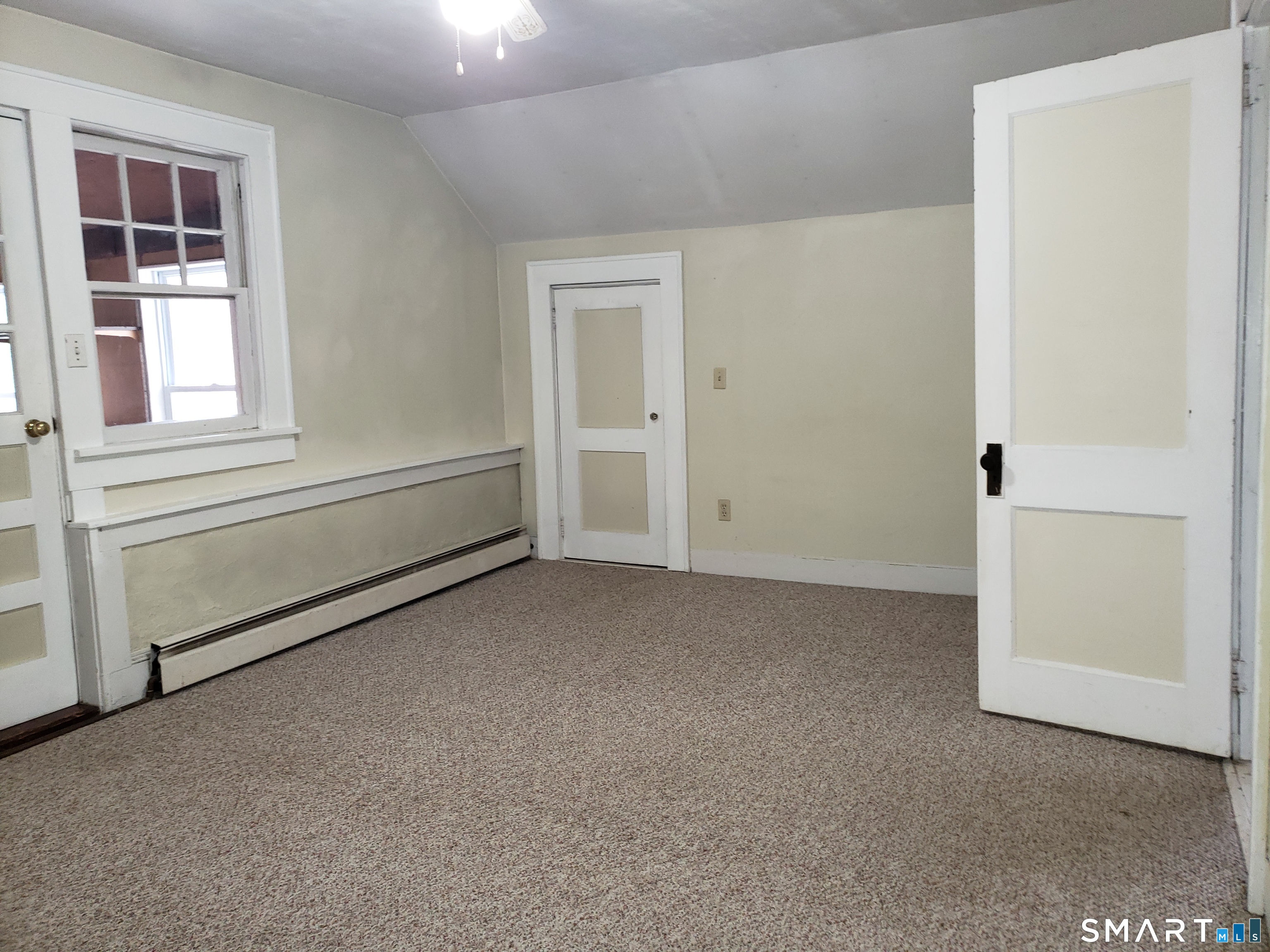 26 Prospect Street Bethel CT 06801