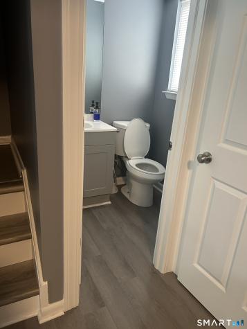 71 Dorchester Court Beacon Falls CT 06403