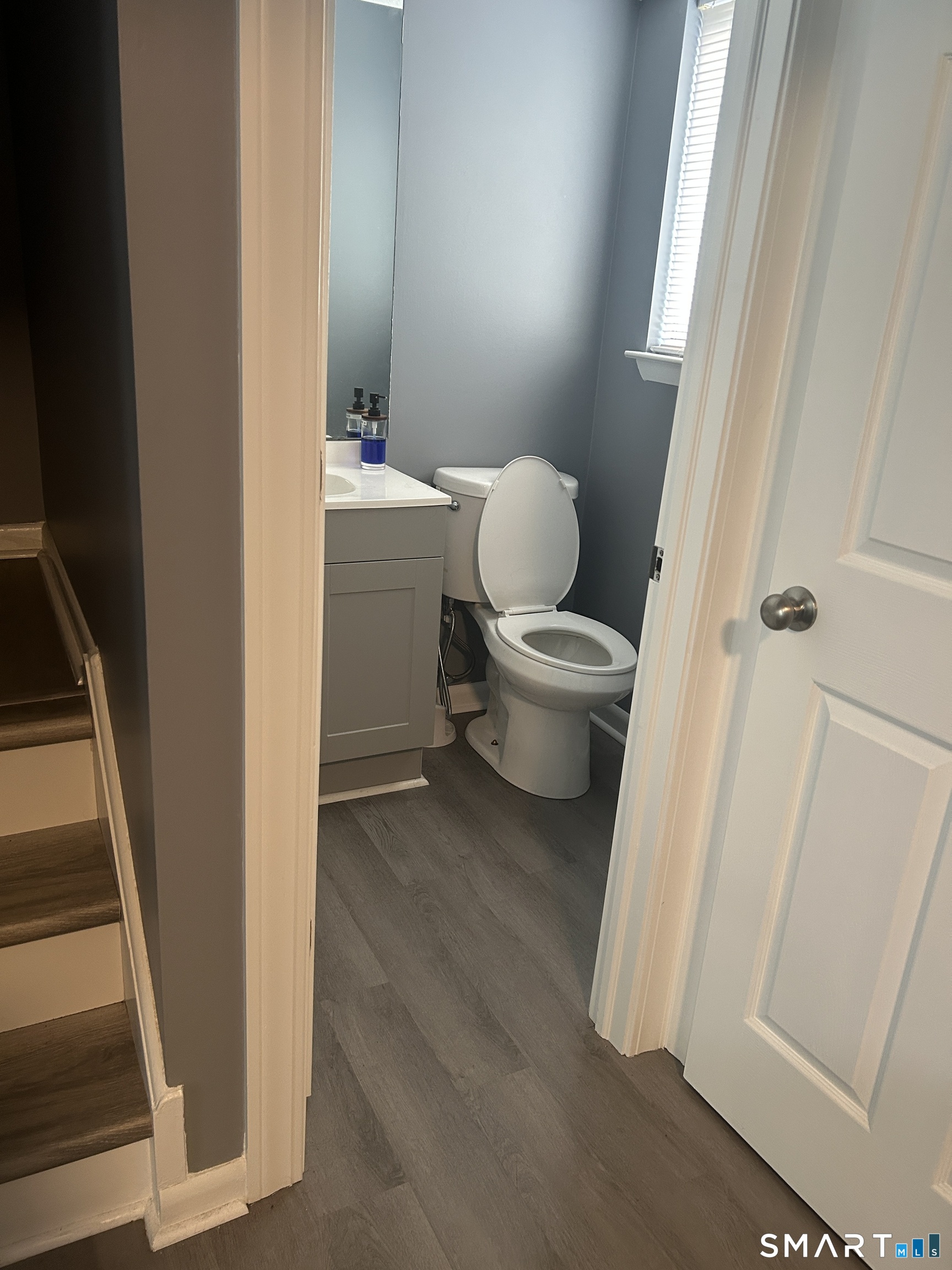 71 Dorchester Court Beacon Falls CT 06403