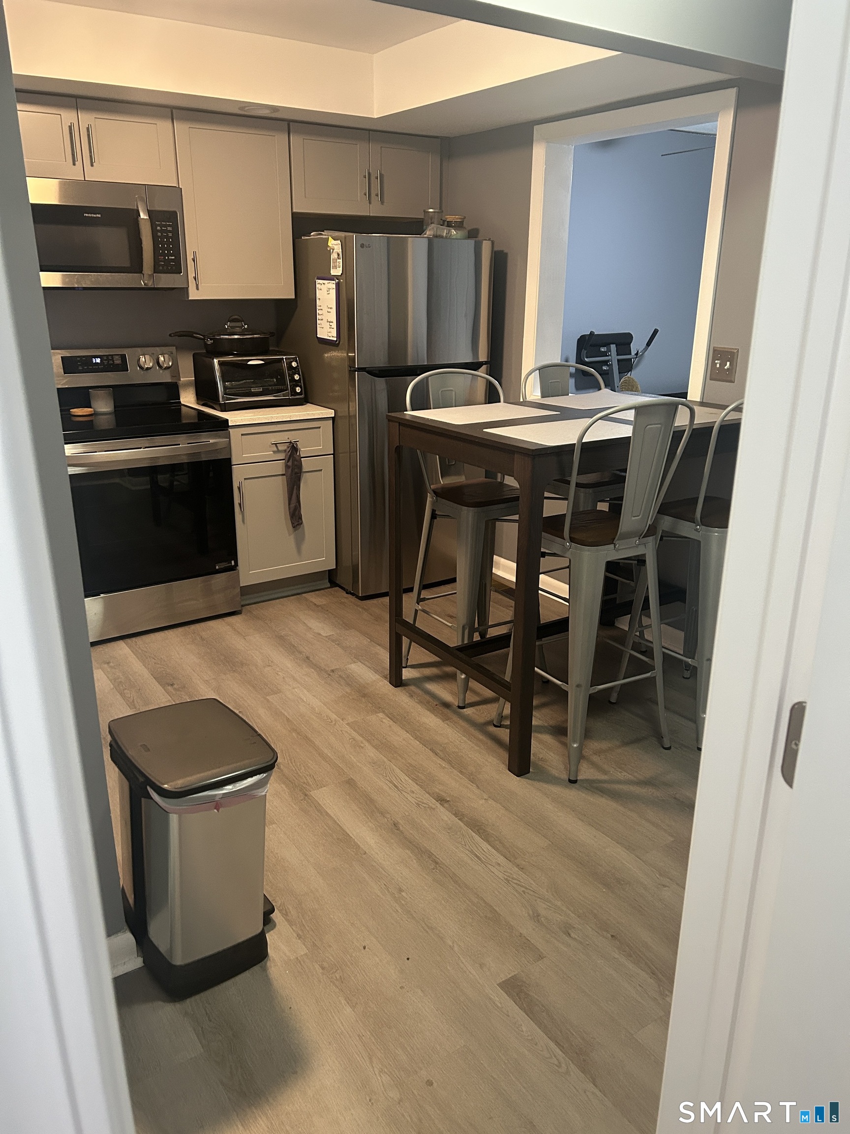 71 Dorchester Court Beacon Falls CT 06403