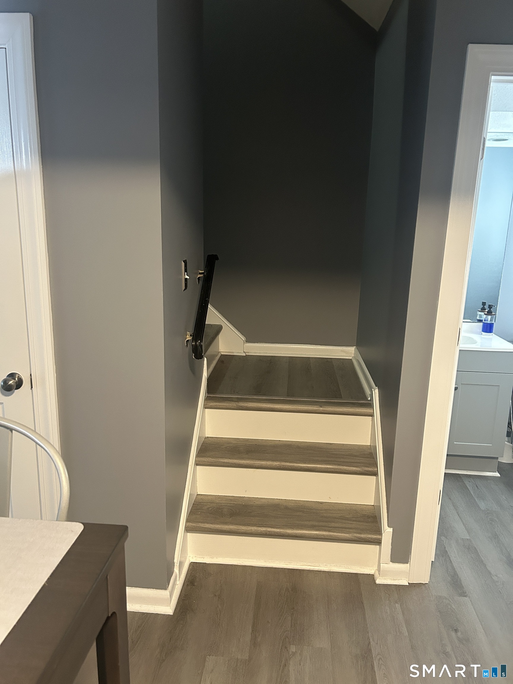 71 Dorchester Court Beacon Falls CT 06403