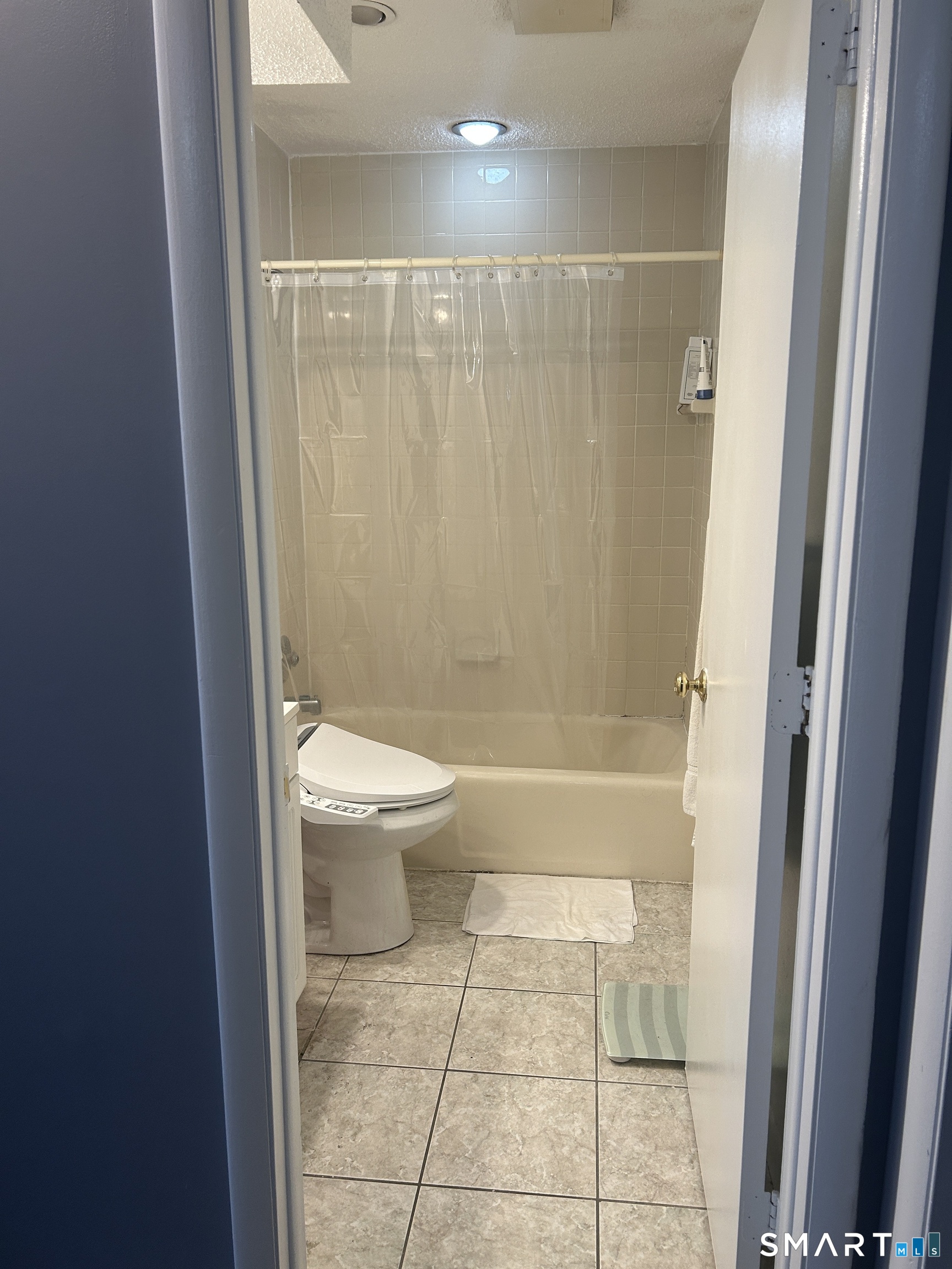 71 Dorchester Court Beacon Falls CT 06403