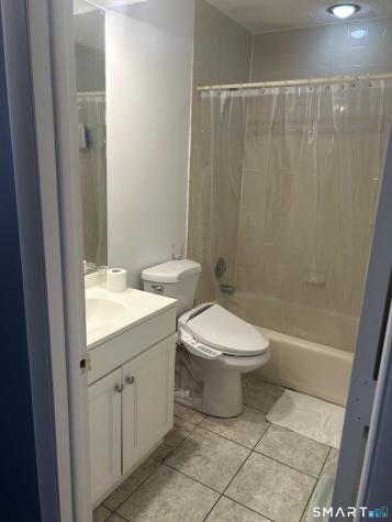 71 Dorchester Court Beacon Falls CT 06403