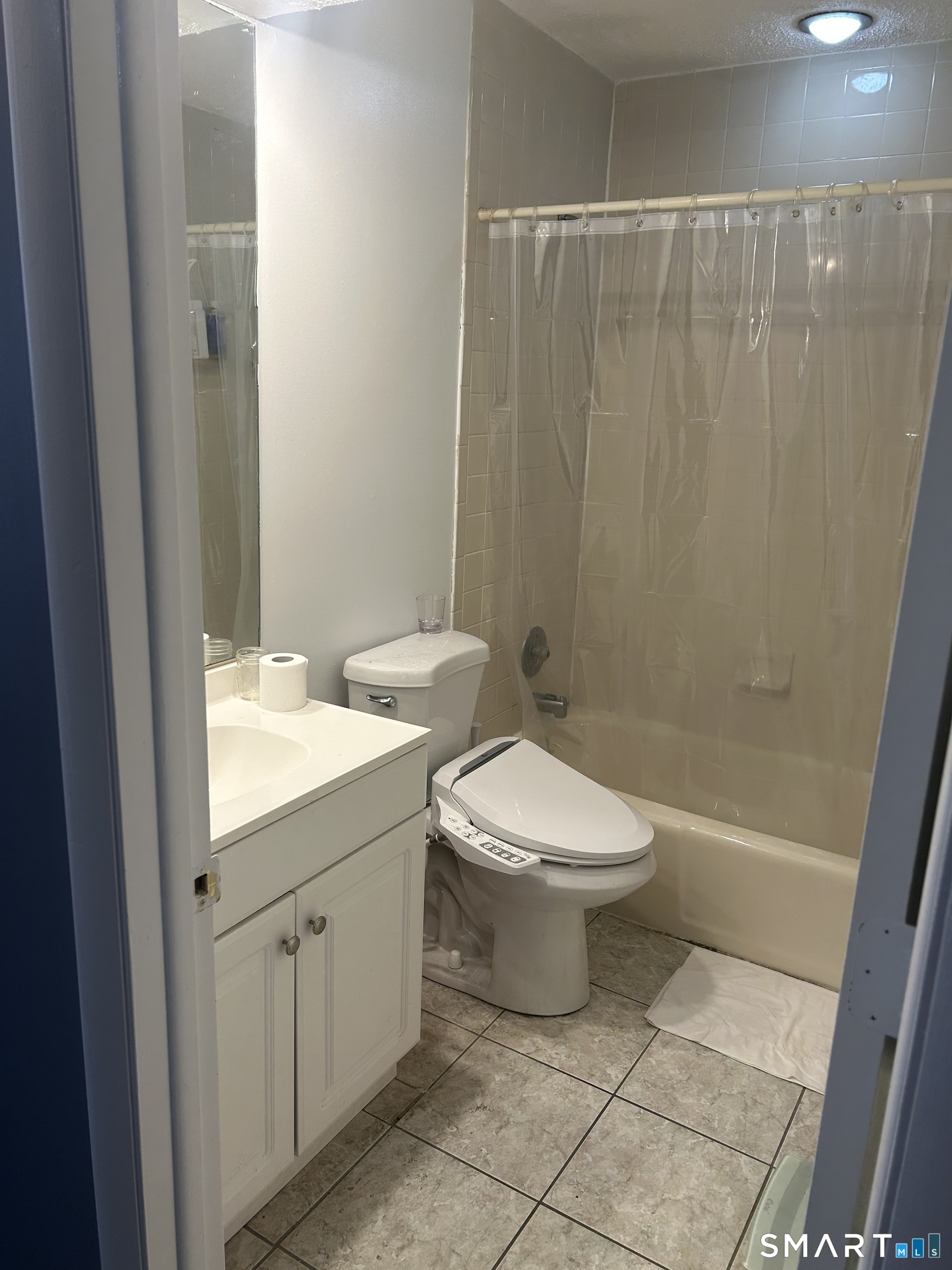 71 Dorchester Court Beacon Falls CT 06403