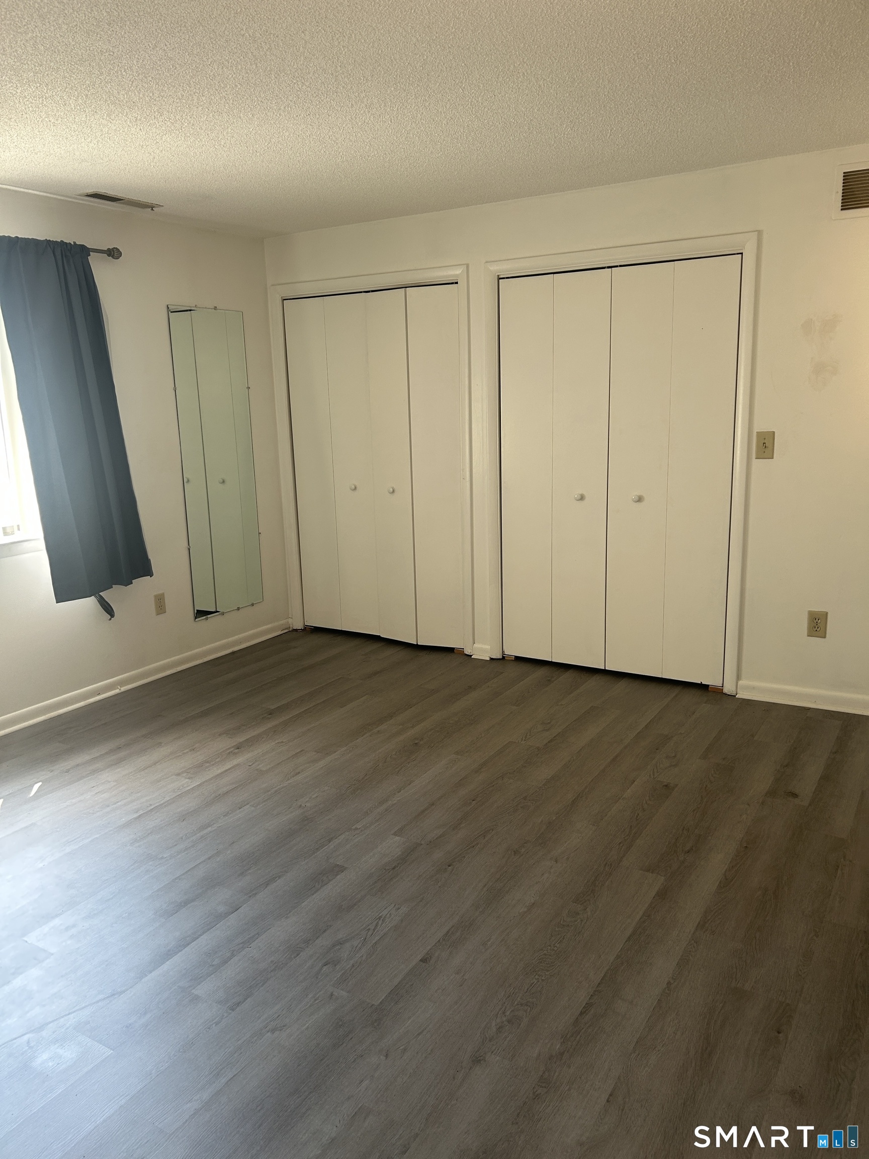 71 Dorchester Court Beacon Falls CT 06403