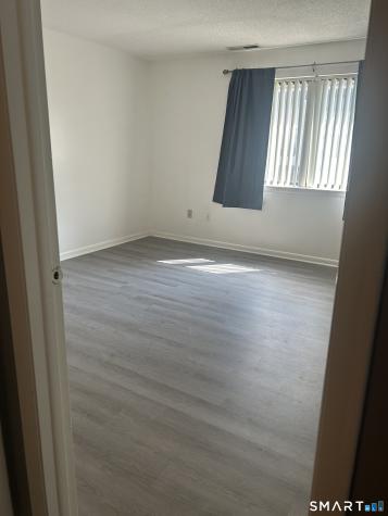 71 Dorchester Court Beacon Falls CT 06403