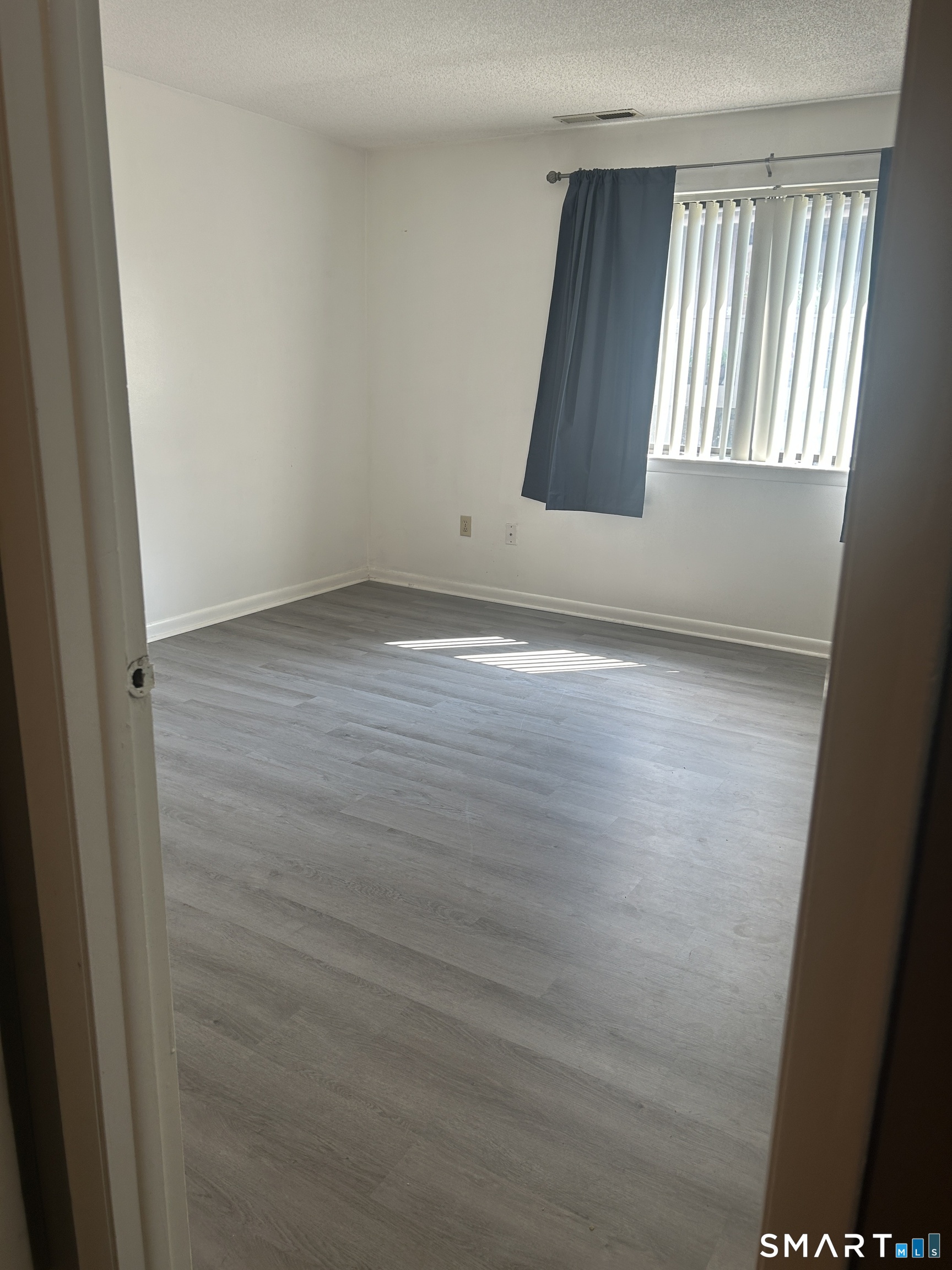 71 Dorchester Court Beacon Falls CT 06403