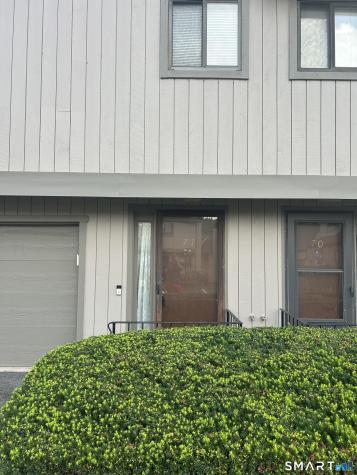 71 Dorchester Court Beacon Falls CT 06403