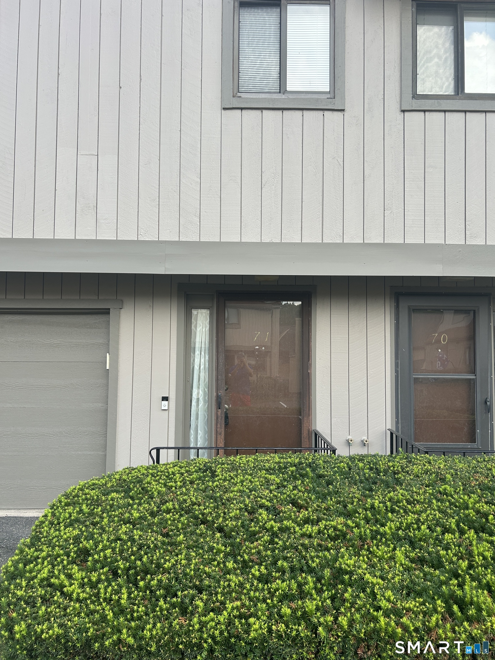71 Dorchester Court Beacon Falls CT 06403