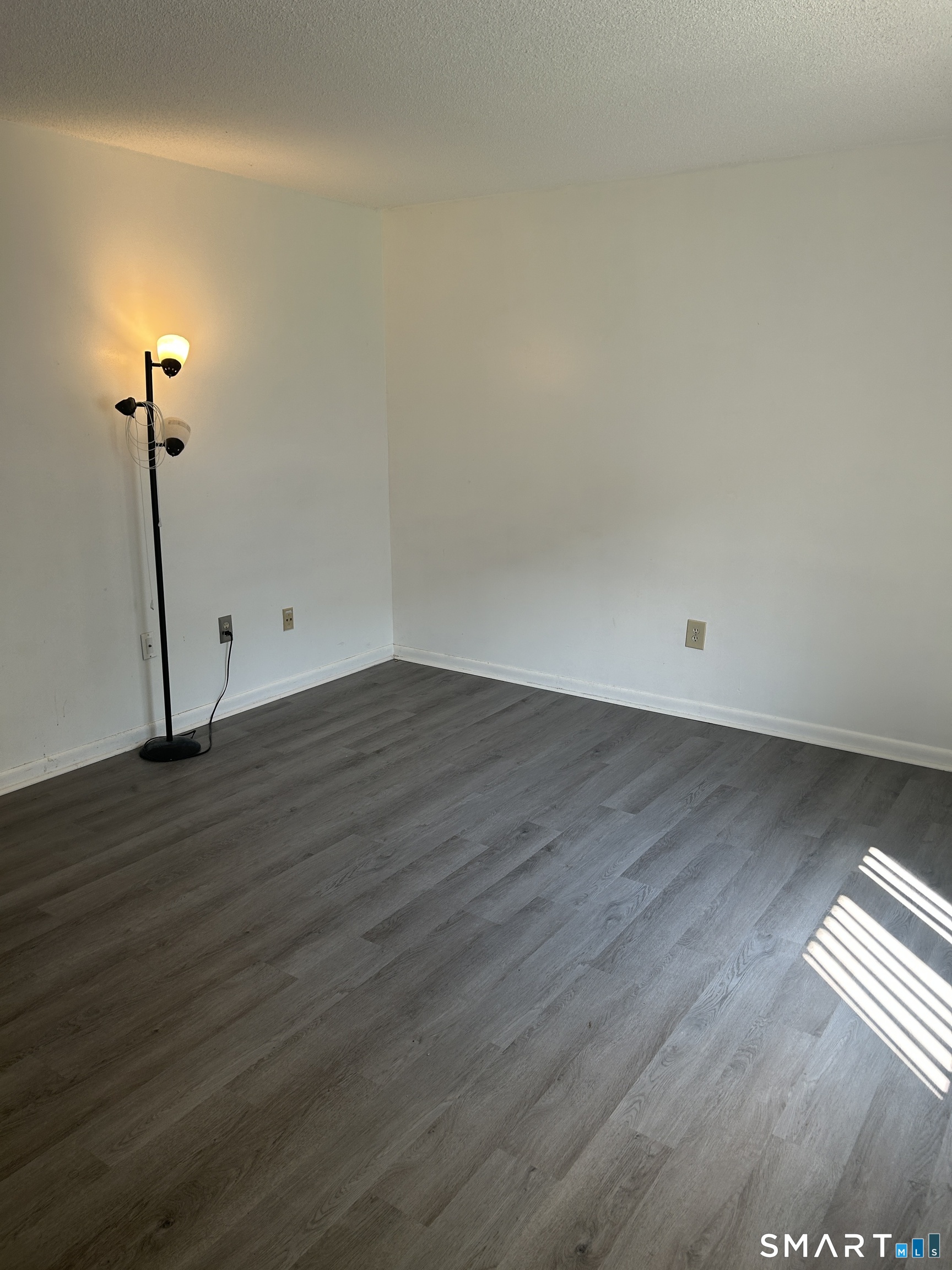 71 Dorchester Court Beacon Falls CT 06403