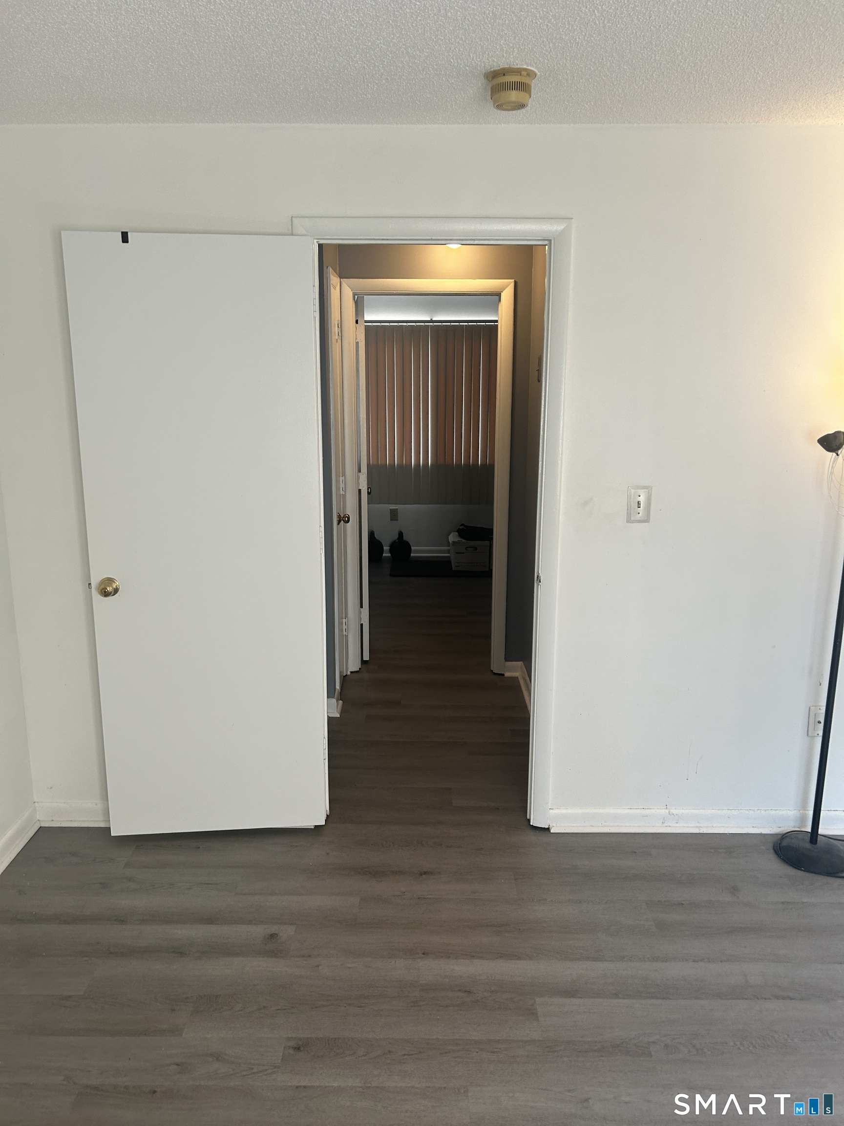 71 Dorchester Court Beacon Falls CT 06403