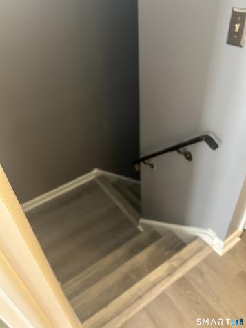 71 Dorchester Court Beacon Falls CT 06403