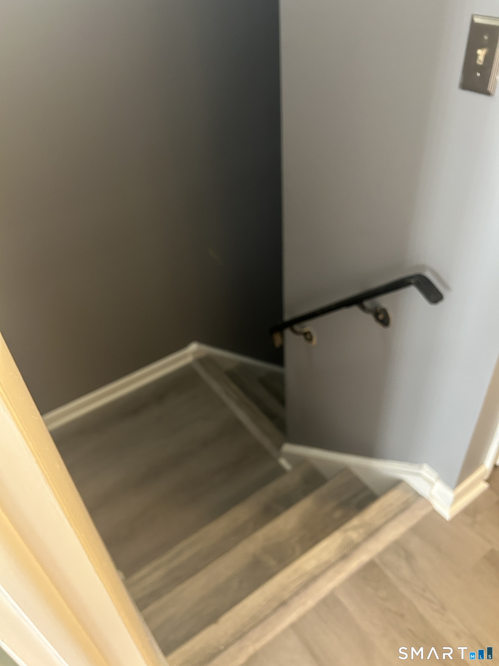 71 Dorchester Court Beacon Falls CT 06403
