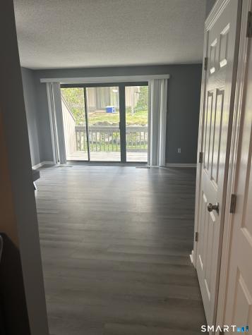 71 Dorchester Court Beacon Falls CT 06403