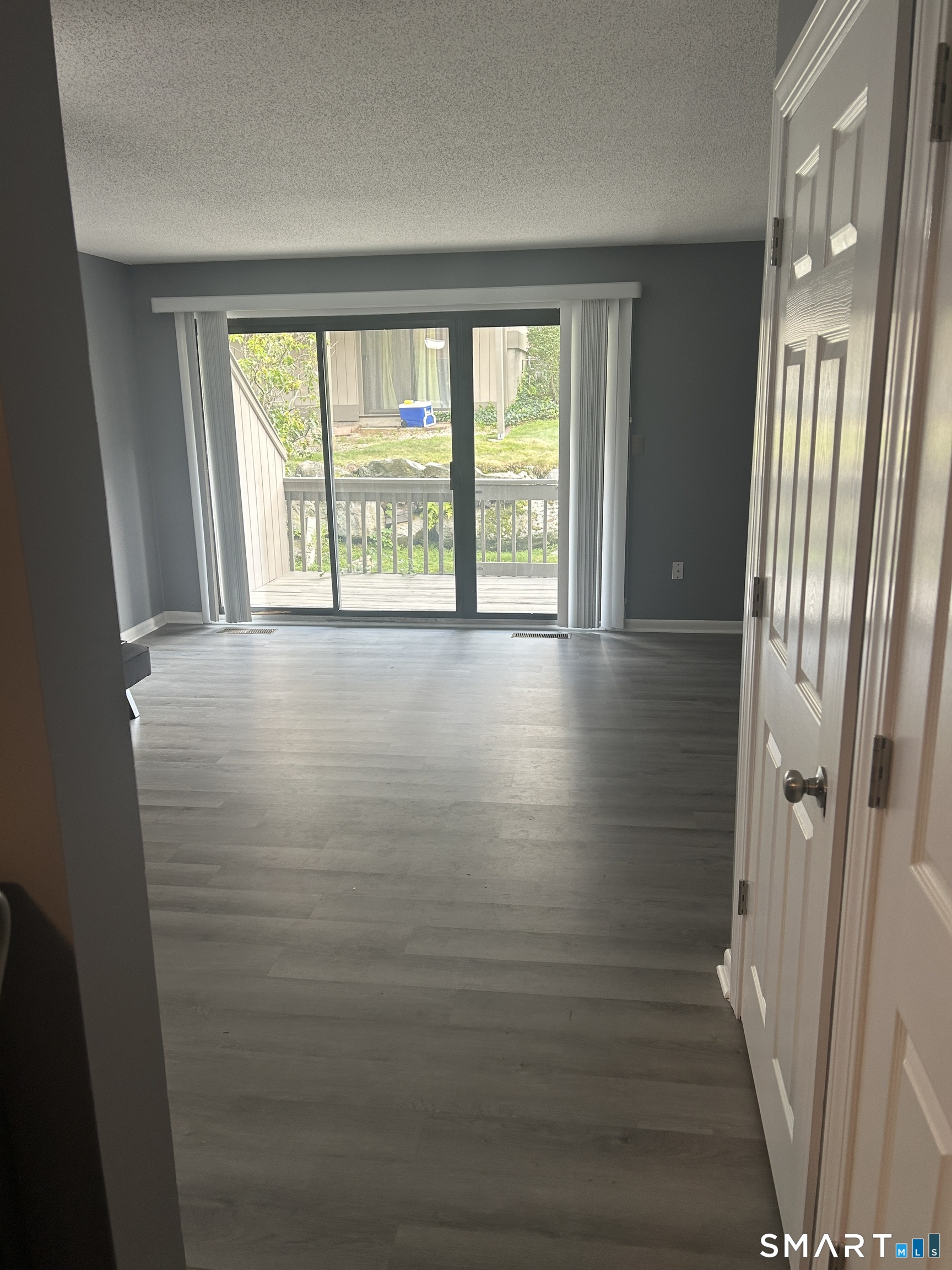 71 Dorchester Court Beacon Falls CT 06403