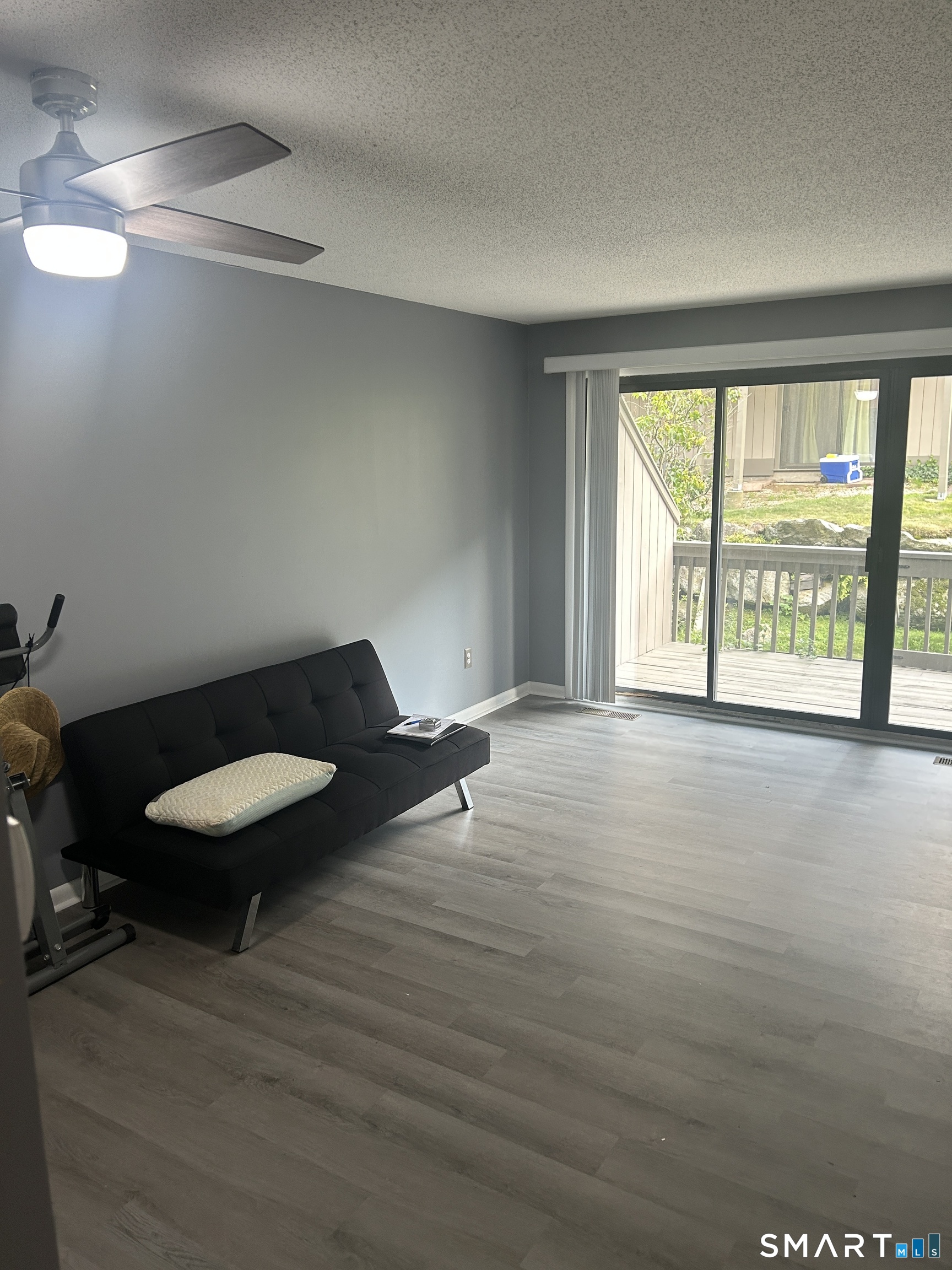 71 Dorchester Court Beacon Falls CT 06403