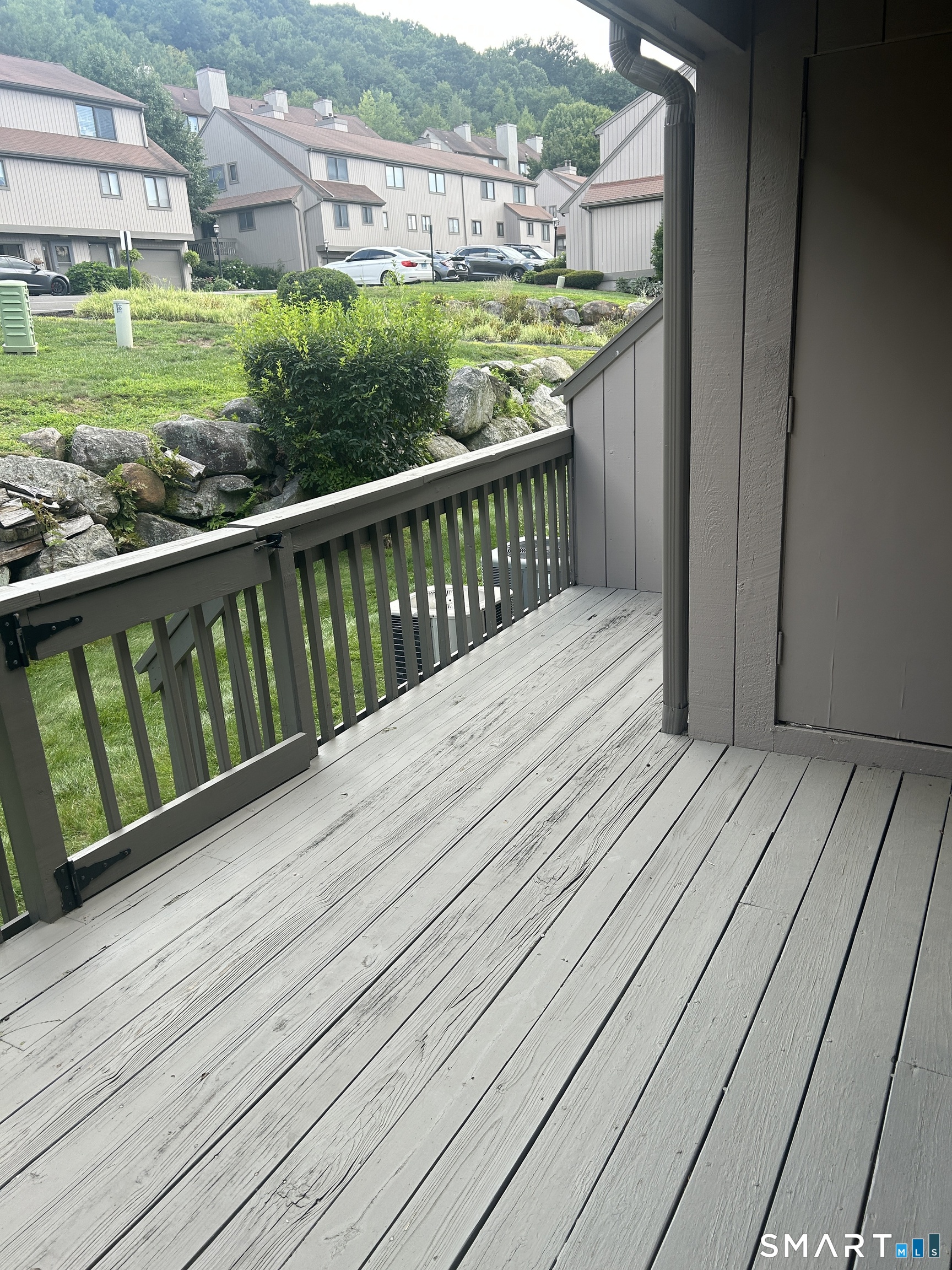 71 Dorchester Court Beacon Falls CT 06403