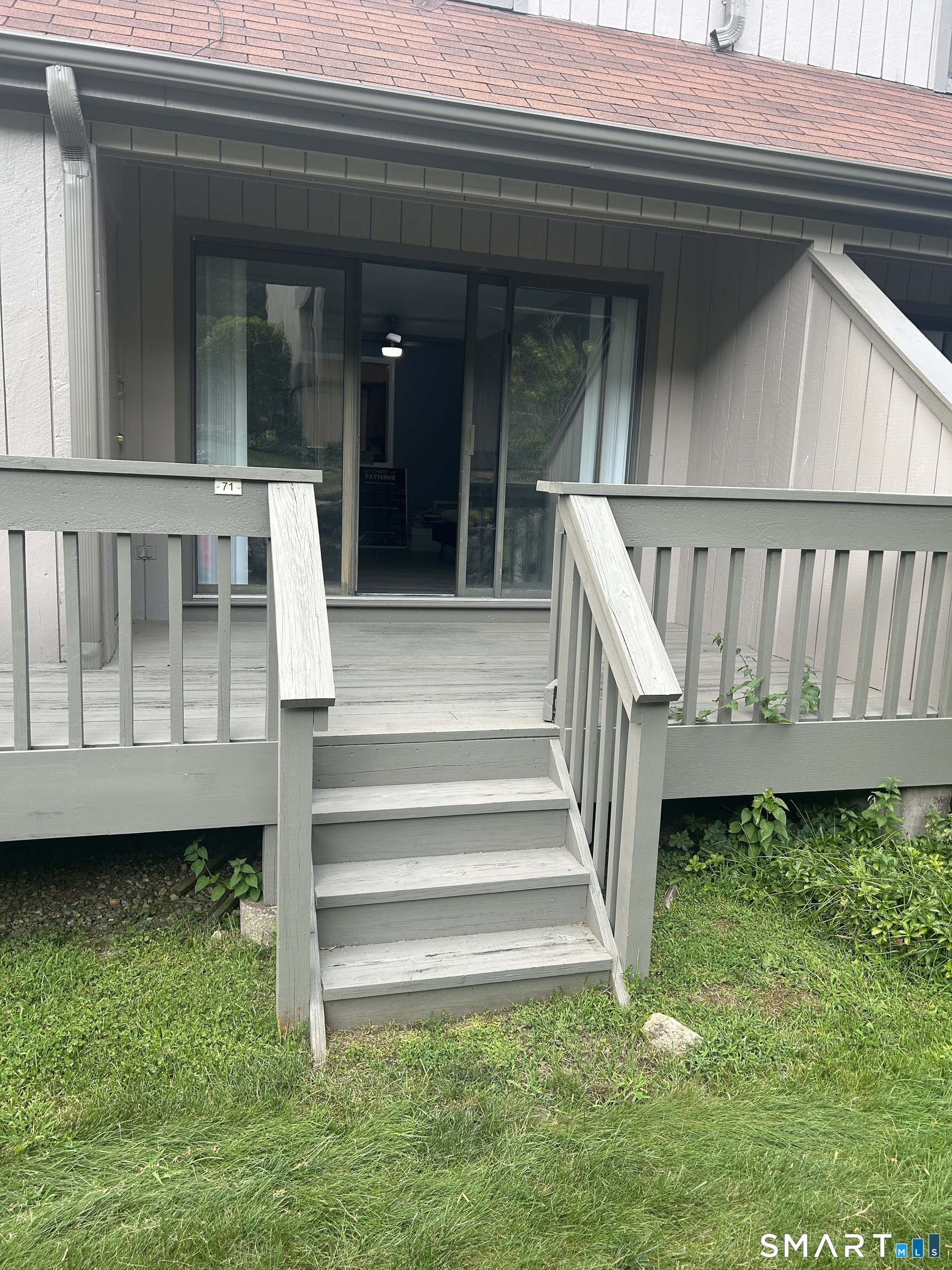 71 Dorchester Court Beacon Falls CT 06403