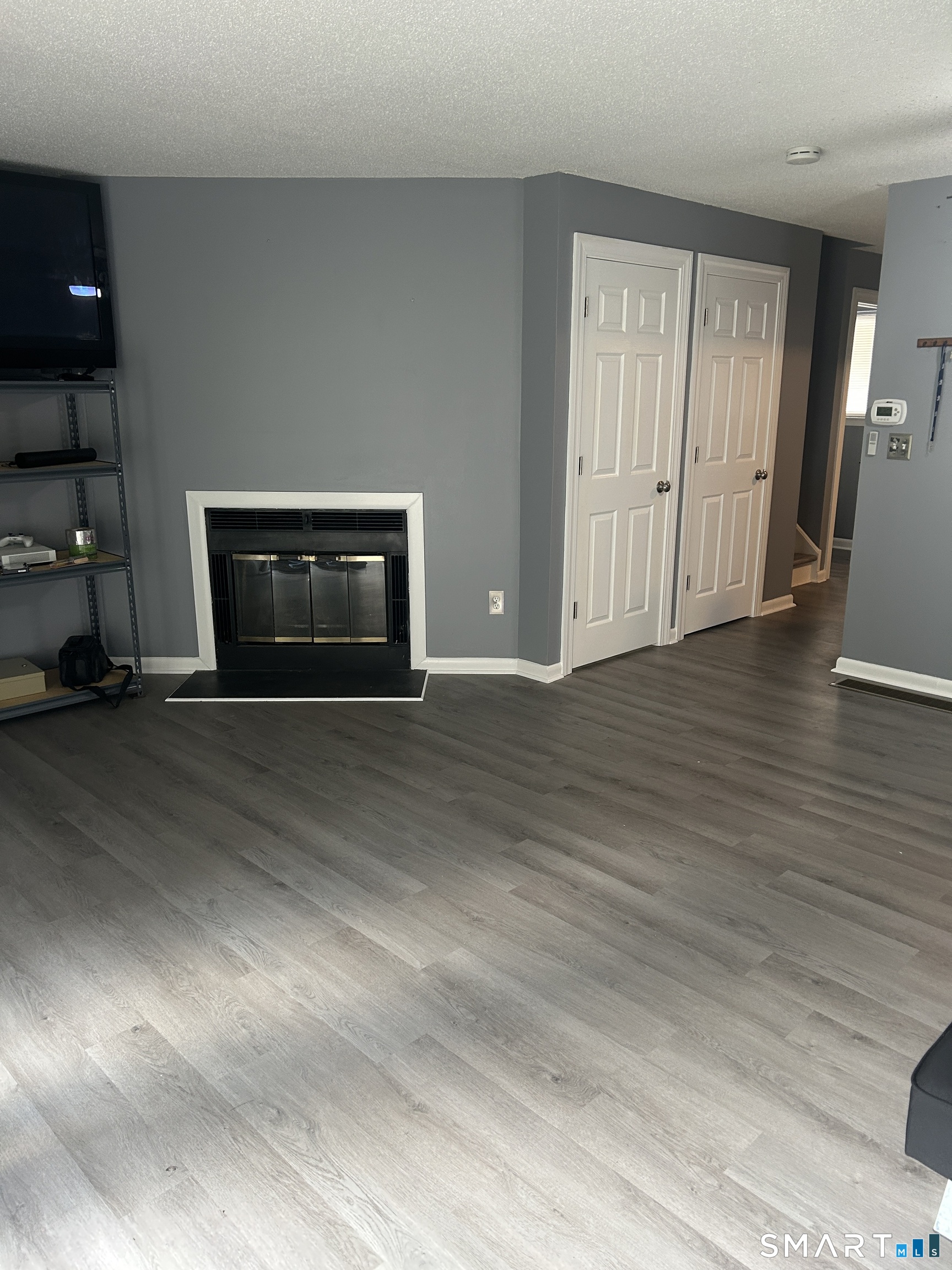 71 Dorchester Court Beacon Falls CT 06403