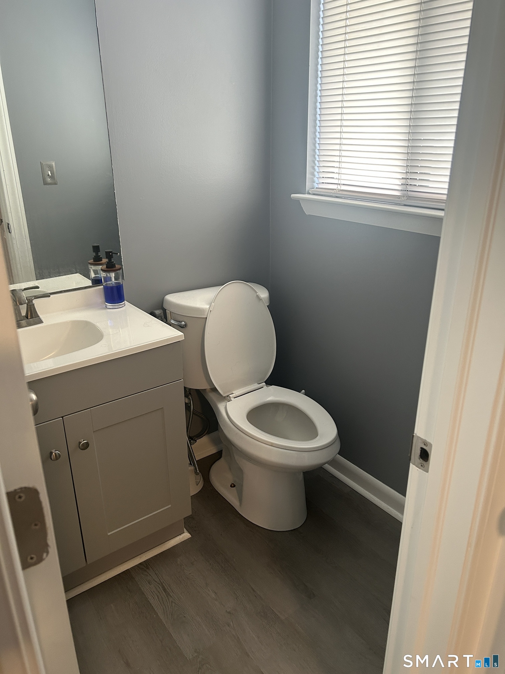 71 Dorchester Court Beacon Falls CT 06403