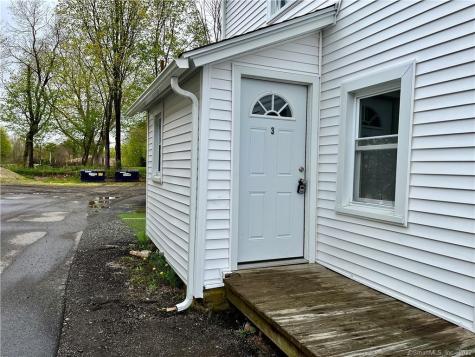 83 Lebanon Avenue Colchester CT 06415
