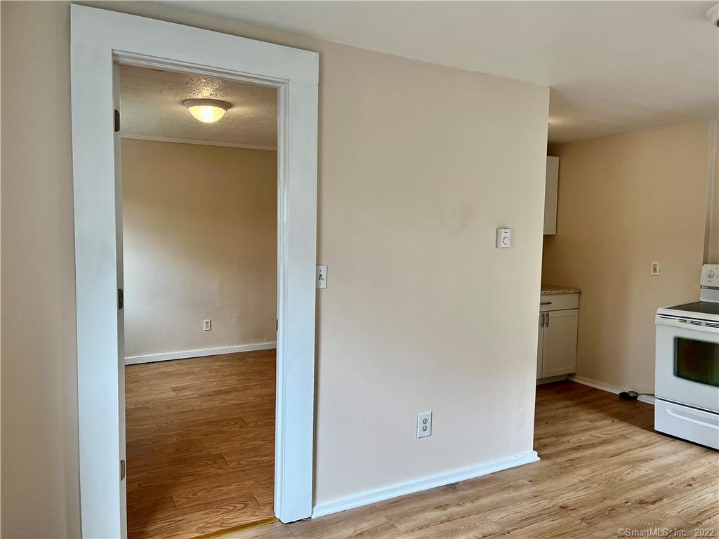83 Lebanon Avenue Colchester CT 06415