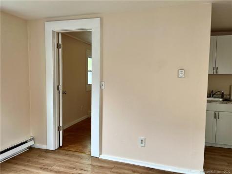 83 Lebanon Avenue Colchester CT 06415