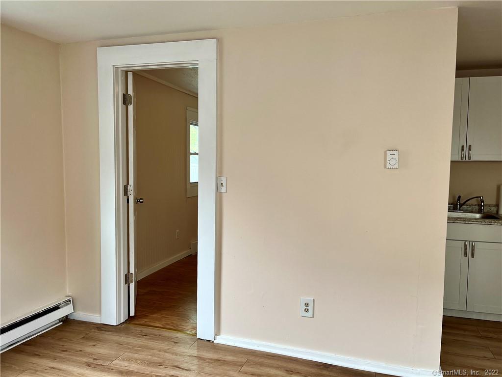 83 Lebanon Avenue Colchester CT 06415