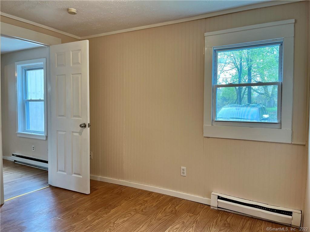 83 Lebanon Avenue Colchester CT 06415