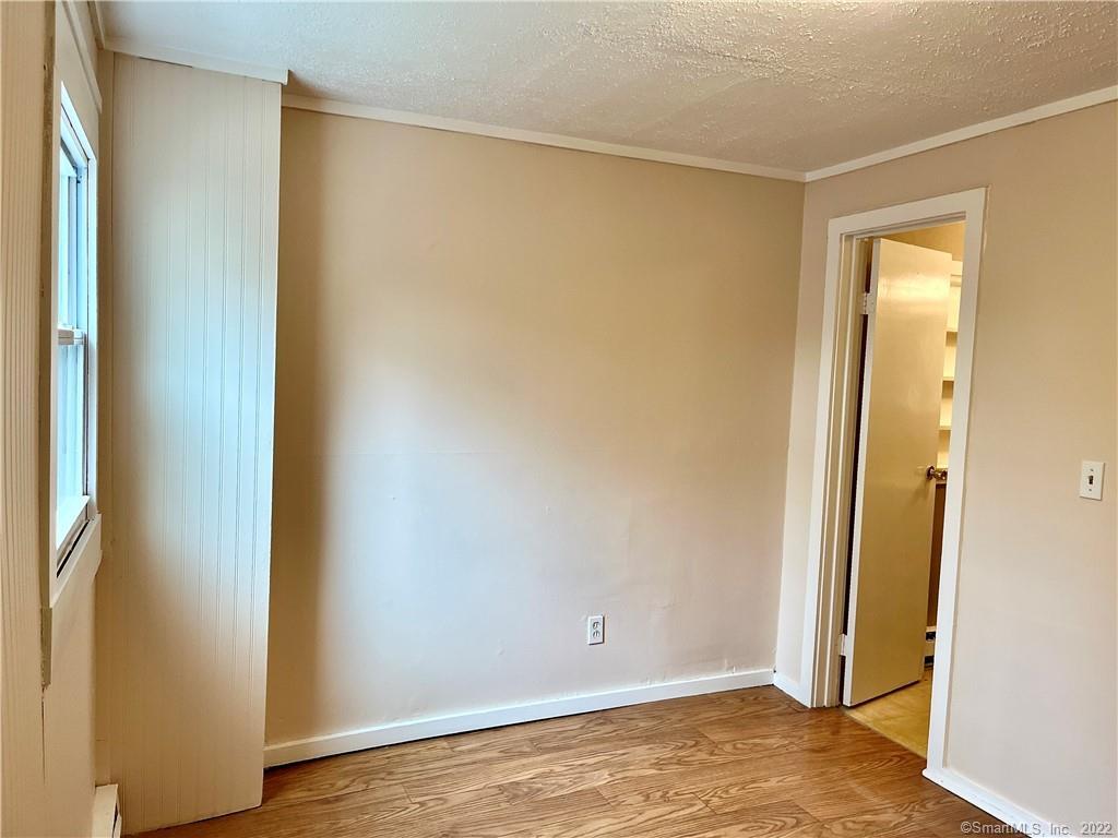 83 Lebanon Avenue Colchester CT 06415