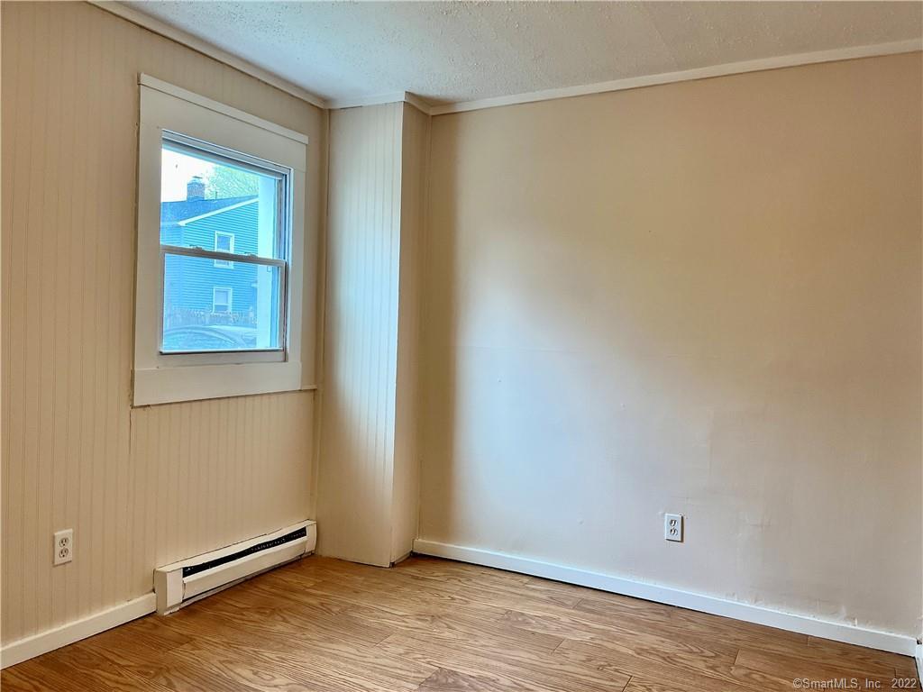 83 Lebanon Avenue Colchester CT 06415