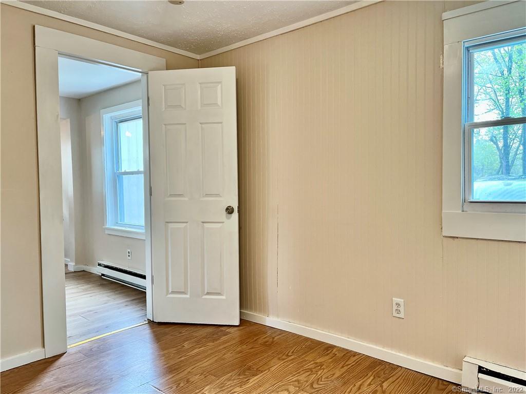 83 Lebanon Avenue Colchester CT 06415