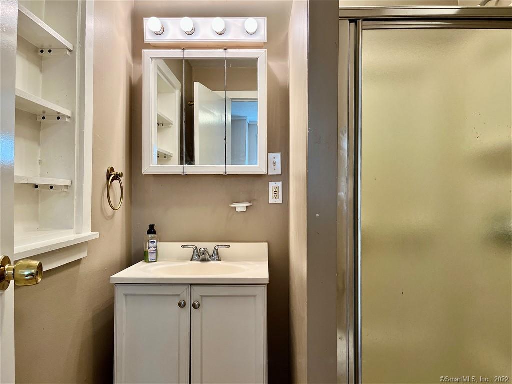 83 Lebanon Avenue Colchester CT 06415