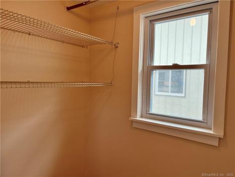 83 Lebanon Avenue Colchester CT 06415