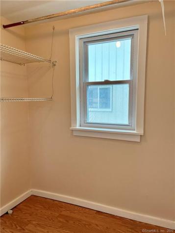 83 Lebanon Avenue Colchester CT 06415