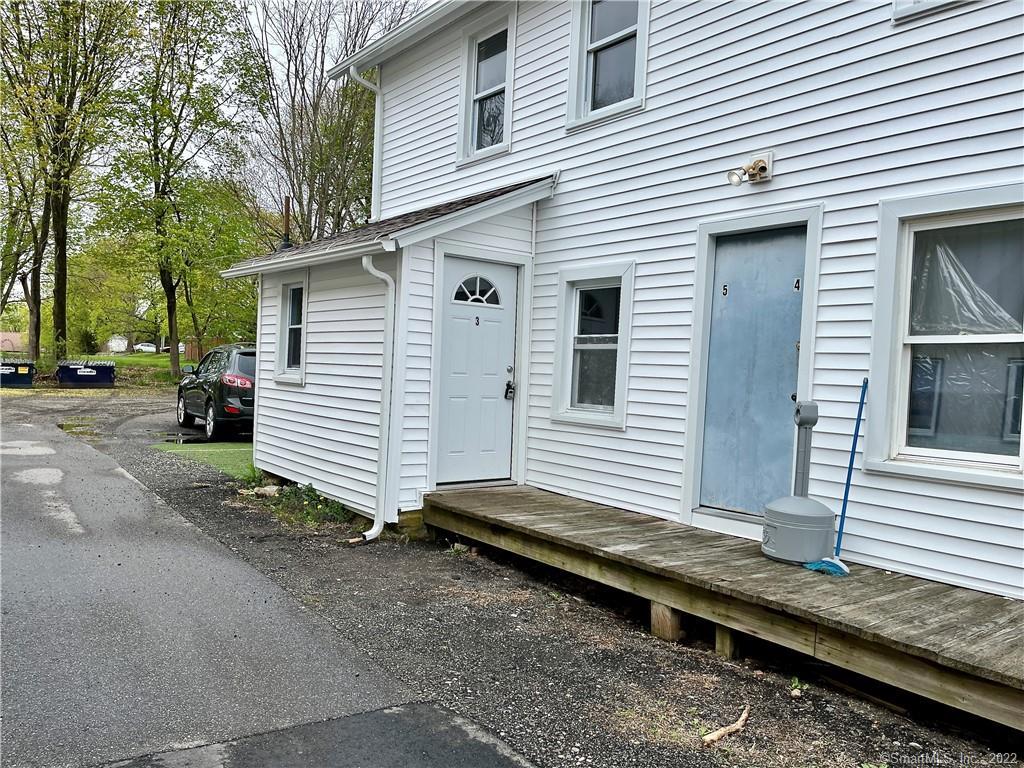 83 Lebanon Avenue Colchester CT 06415